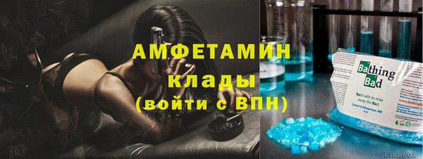 mdpv Богородицк