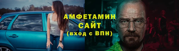 mdpv Богородицк