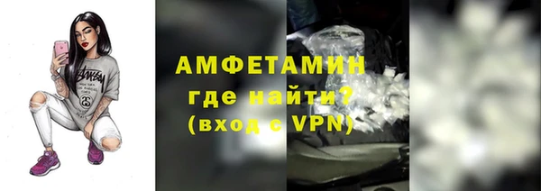 mdpv Богородицк