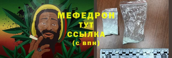 mdpv Богородицк
